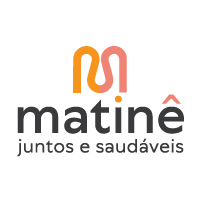 Matinê Loja Logo